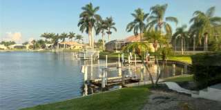 3836 PAOLA DRIVE Gallery 27