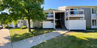 24 Flats Gallery 3