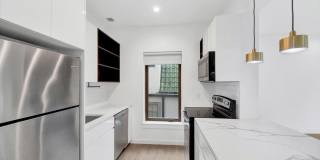645 N MACQUESTEN PARKWAY Gallery 15
