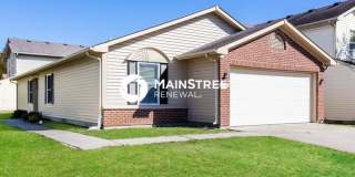 4550 Riverbrook Lane Gallery 1