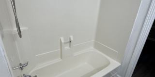 807 Holder Court Gallery 13