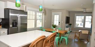 8 Shell Road Gallery 1