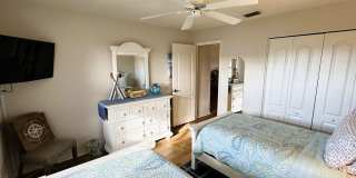 Furnished Short Term Rental Gallery 22