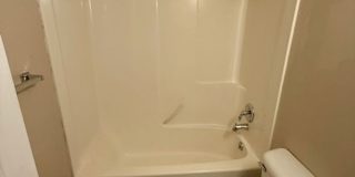 3 Bedroom, 2 Bathroom 4-Plex Gallery 21