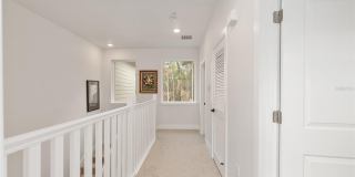 2601 SW WILLISTON Road Gallery 43