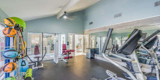Lake Pointe Gallery 22