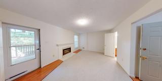 3038 FINSEL Court Gallery 19