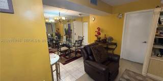 4152 Inverrary Dr Gallery 11