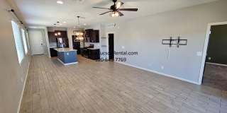 Star Valley 2024 single story 3/2 Gallery 22