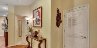 201 HIGH GABLES DR #105 Gallery 24