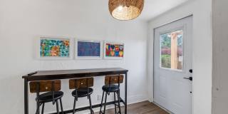 308 SW 1st Street Gallery 6