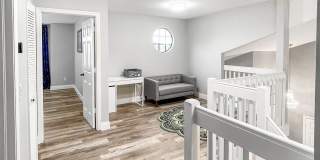 12989 Meadowbreeze Drive Gallery 23