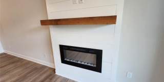 633 Stickley Oak Way Gallery 16