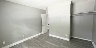 Charles Street Apartments 9 Gallery 9