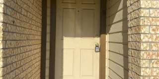 Southside - Pet Friendly! Townhouse Gallery 1