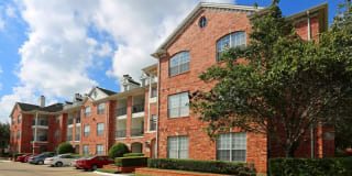 The Lanesborough Apartments Gallery 38