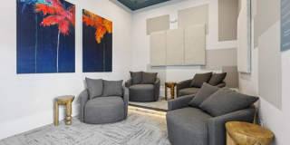 Eastshore Palm Bay Gallery 27