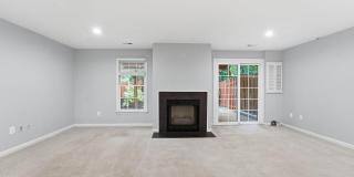 7035 KINGS MANOR Drive Gallery 45