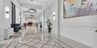 5225 POOKS HILL Road Gallery 22