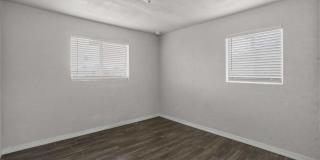 5316 SAXON Drive Gallery 13