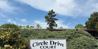 (690) Circle Court - 1 Bedroom / 1 Bathroom Gallery 1
