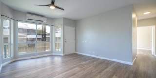 $3,150 / 2br - 874ft2 - Contemporary and Updated 2BR/2BA/2PKG in Palm Court a Gated Community (Ewa Beach) Gallery 6