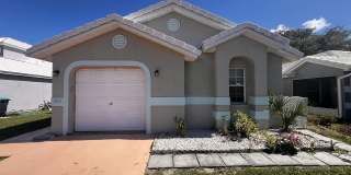 1960 Myrtle Court NE Gallery 1
