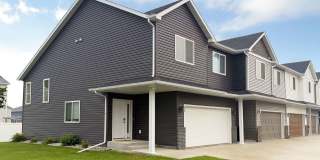 Southridge Townhomes Gallery 1
