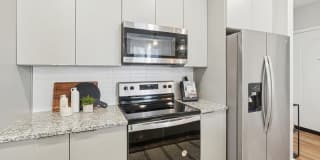 Arden Karls Farm Gallery 53