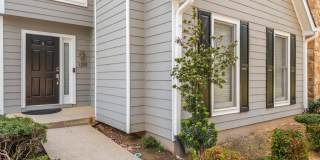 1200 Defoor Court NW Gallery 2