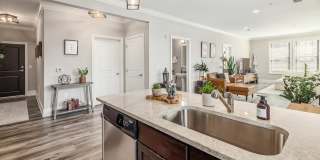 The Hub Short North Gallery 32