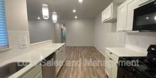 8000 NW 110th Dr Gallery 16
