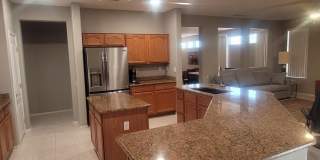 19887 N SHADOW MOUNTAIN Drive Gallery 11