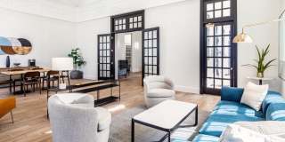 Avalon Russett Gallery 17