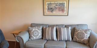 1706 BELLEAIR FOREST DRIVE Gallery 4