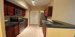 5006 KEY LIME Drive Gallery 6