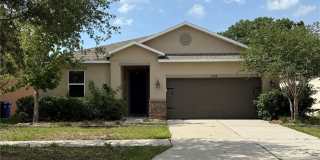 10638 LAGUNA PLAINS DRIVE Gallery 1