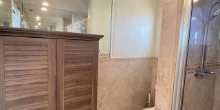 3/2/2 in Jensen Park Estates - with a bonus room! Gallery 17