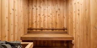 Lyric Apartments Gallery 13