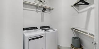 Surfside at Sapphire Bay Gallery 27