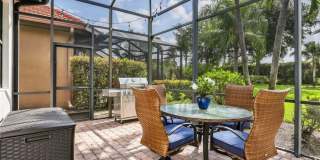 7660 Cottesmore Dr Gallery 12