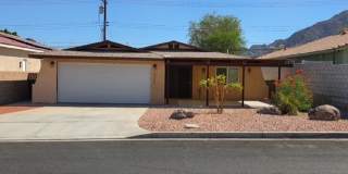 Completely rebuilt home in La Quinta Cove Gallery 1