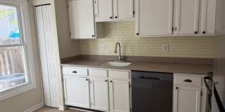 10395 RAPIDAN Lane Gallery 5