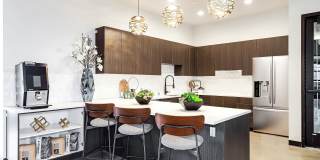 Village at Ten Trails Gallery 19