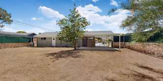 9545 VERBENA Drive Gallery 40