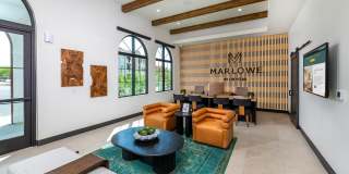 Marlowe Peoria Gallery 17