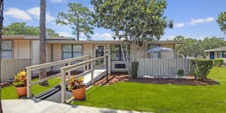 Nova Glen Apartments Gallery 19