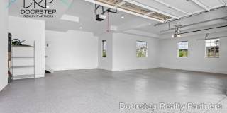 19341 E Davies Pl Gallery 47