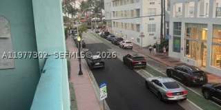 701 Collins Ave Gallery 19