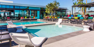 The George Gallery 30